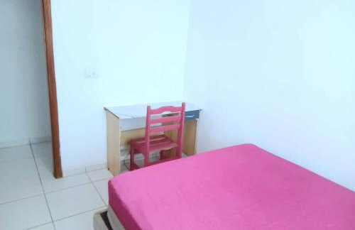 Ambiente familiar em Poços de caldas - Foto 21