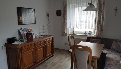 Haus Weinbergblick - Foto 3