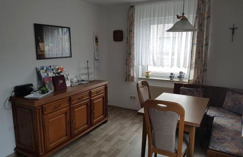 Haus Weinbergblick - Foto 3