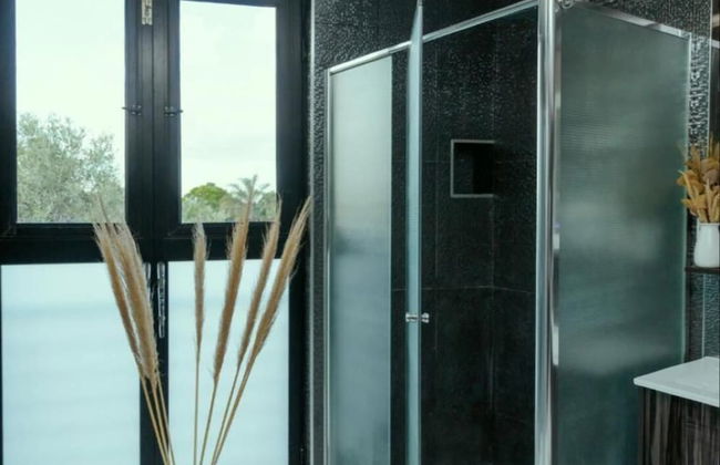 William Nicol Apartments by Monte La Vue - Photo 5