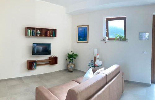 La casa di Rosa - Photo 8