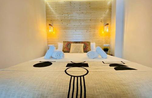 B1 Verdeguer - Flat close to the Beach - Foto 6