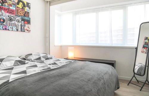 Appartements du Léman - Proches Genève - Parkings privés gratuits - Foto 22