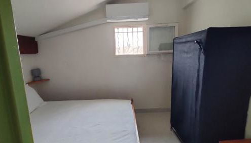 Maison Bord de mer Vendres-Plage Valras-Plage - Foto 5