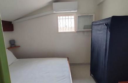 Maison Bord de mer Vendres-Plage Valras-Plage - Foto 5