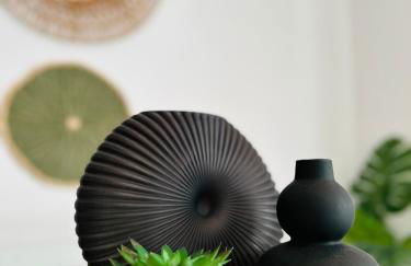 Alma Libre Beach Apartment - Foto 46