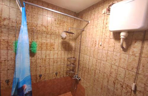 Apartments Sunset Jadranovo - Photo 17