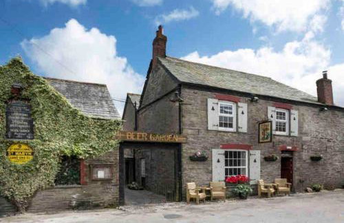 Wheelwright House - Foto 39