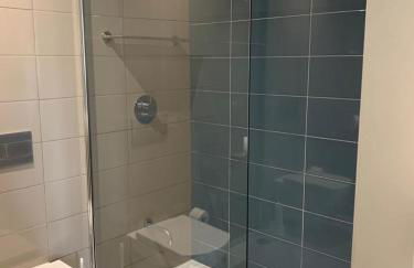 Casa do Vidoeiro - Foto 24