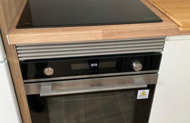 Estudio Vigo centro - Foto 17