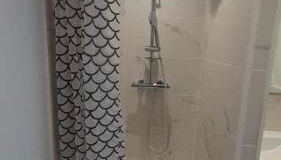 Studio contemporain avec parking gratuit - Foto 3