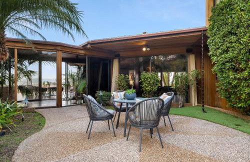 Via Vallarta - Foto 19