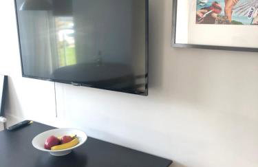 Golf Apartament 10 - Foto 10