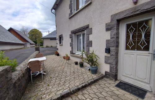 Les Appartements de Johann - Foto 13