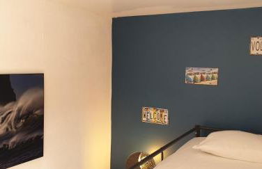 petite maison en pierre au coeur du Périgord noir - Foto 18