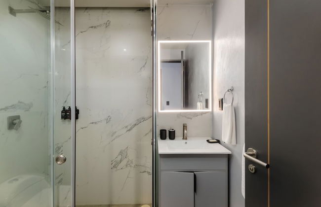 Lamartine by Wynwood House - Foto 72