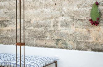 Stabilimento Wine & Design Apartment - Foto 29