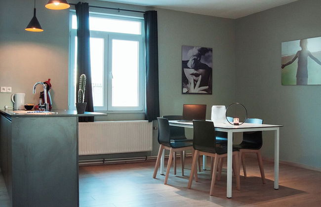 Smartflats Design - Gaité - Foto 20