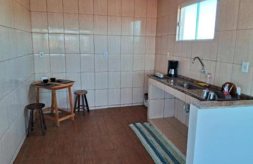 CABO FRIO, SUITES PÉ AREIA - Foto 58