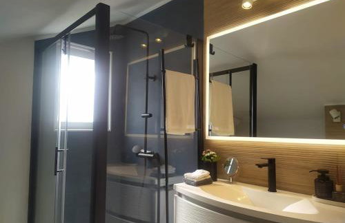 Beachside Loft near Dubrovnik - Foto 33