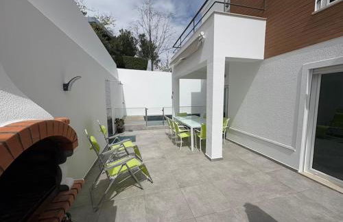 Os Dias Felizes - Foto 7