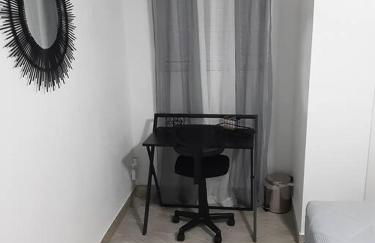 AWESOME PLACe - Foto 20