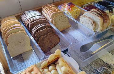 Chalé Araucárias Cambará do Sul - Foto 34