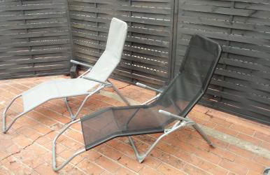 Le calme de la campagne à 10 minutes des plages - Photo 28