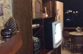 Teresopolis Duplex Green Valley - Photo 70