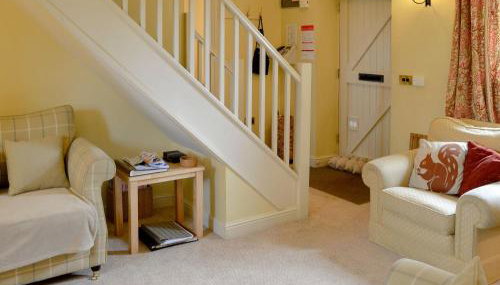 The Old Stables - Foto 3