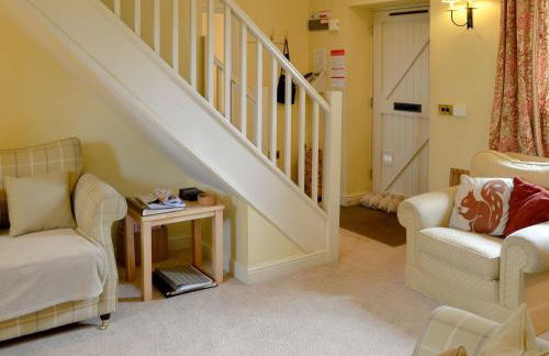 The Old Stables - Foto 3