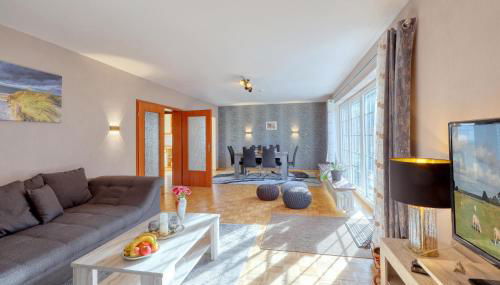 2 Bedroom Pet Friendly Home In Kollmar - Foto 4