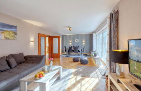 2 Bedroom Pet Friendly Home In Kollmar - Foto 4