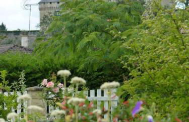 Demeure VERTEUILLAISE - Foto 50