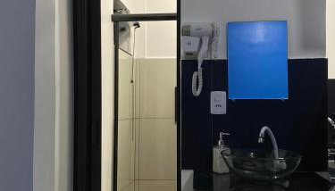 Residencial Monteiro Luna - Foto 3
