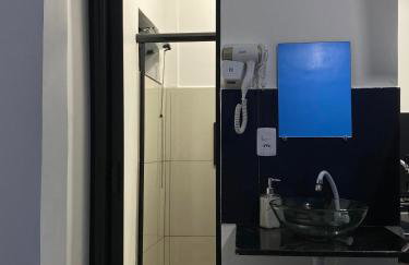 Residencial Monteiro Luna - Photo 2