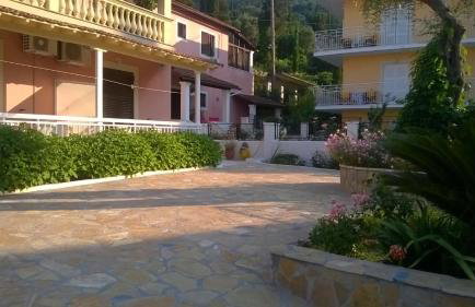 Twins Studios - Foto 33