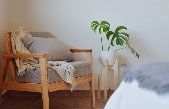 Draig House - Photo 10