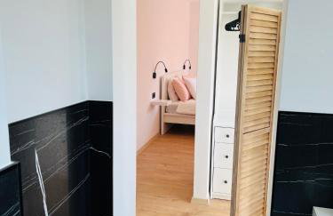 Vila Prisunca jacuzzi & swimming pool - Foto 38