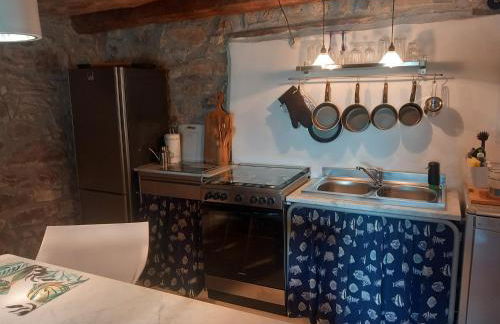 Sotto il fico - Foto 44