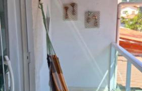 Casa da Lena - Foto 37