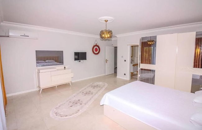 Bahar Villas Sapanca - Foto 3