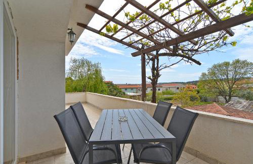 Apartments Liznjan 2155 - Foto 61