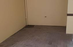 Centro! Duplex familiar. - Foto 18