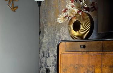 Casa Assisi - Foto 17