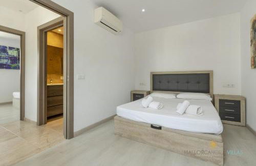 Villa Iola a 150m de la playa ideal para familias y amigos - Foto 26