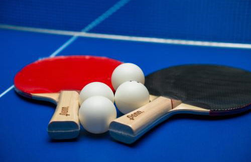 Designer Villa with Heated Pool, BBQ, Firepit, Ideal for Families & Groups - Photo 79