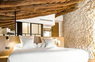 ABBI Suites Casa Rural, Suites & Spa - Foto 15