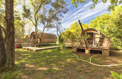 Otonneauxstress - Vigneron - Foto 19