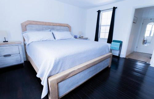 Hidden Gem Near Plaza Mall - Mi Casita McAllen - Foto 54